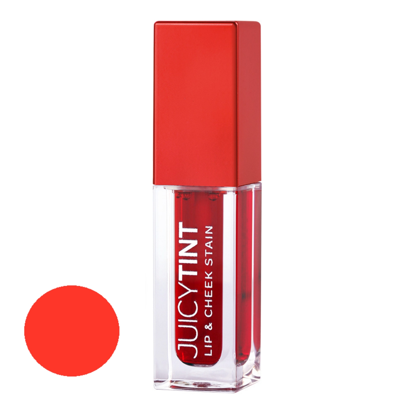 Picsart_24-11-11_20-37-22-059