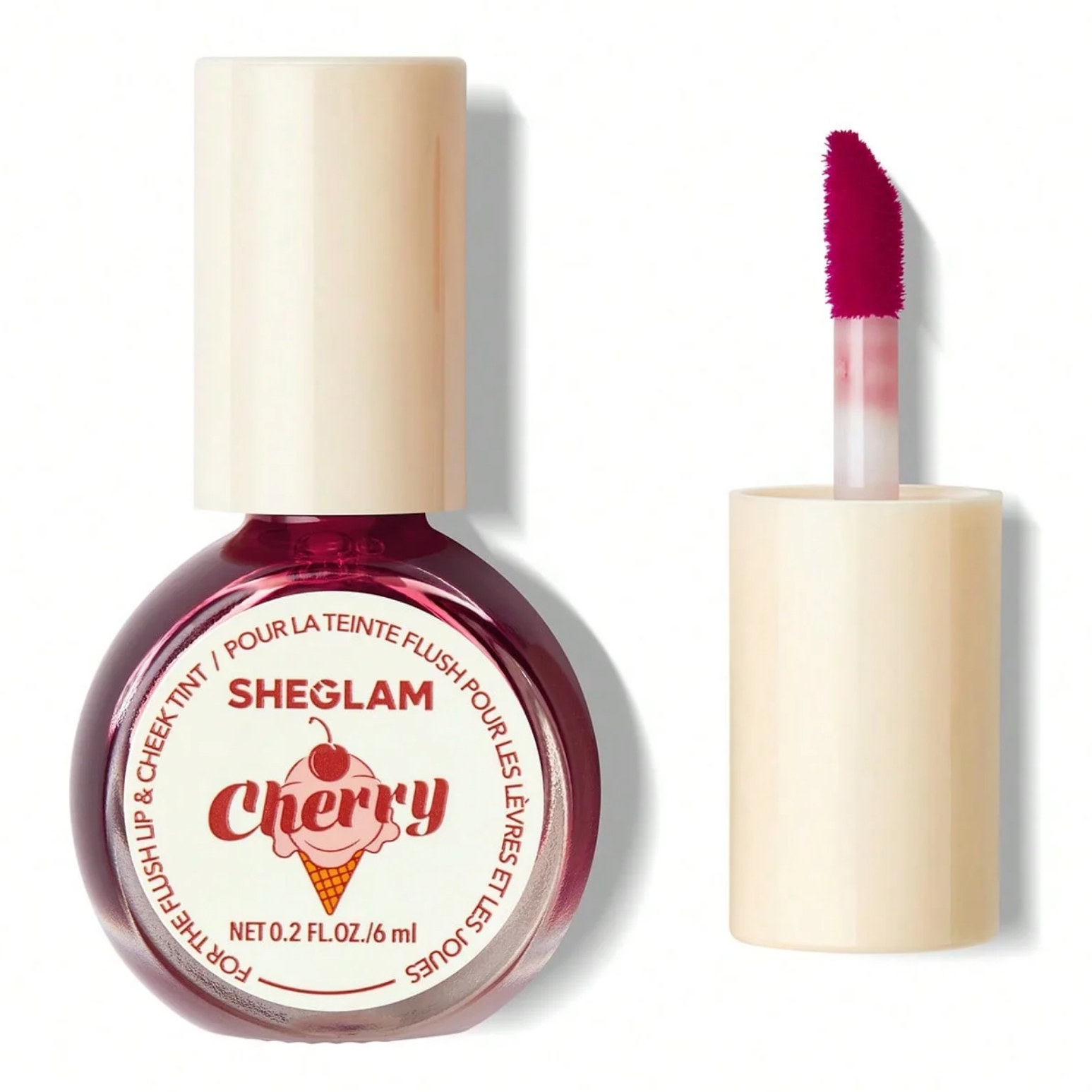 Picsart_24-11-12_14-19-06-065