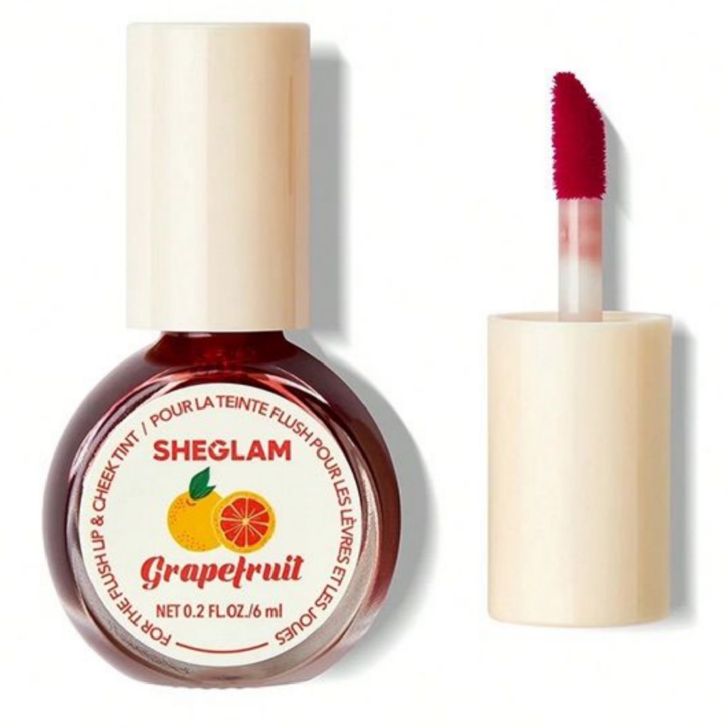 Picsart_24-11-12_14-20-40-369