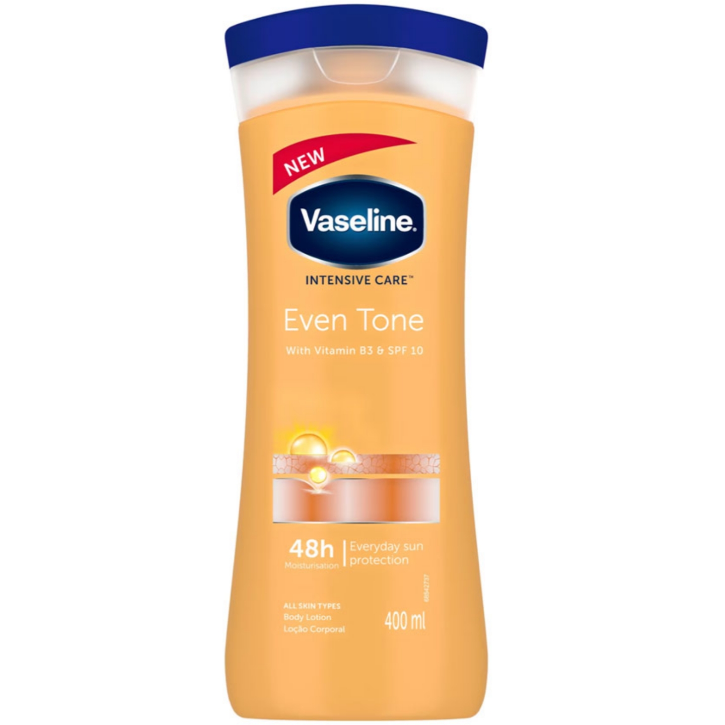 Picsart_24-11-13_00-06-51-664