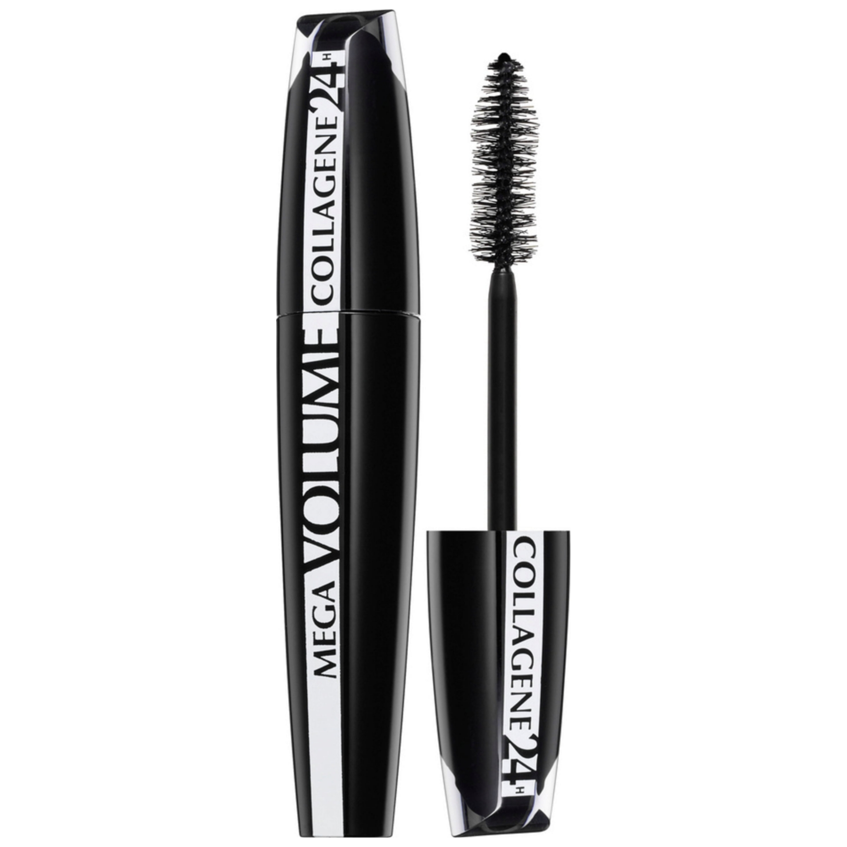 Picsart_24-11-16_02-02-01-808