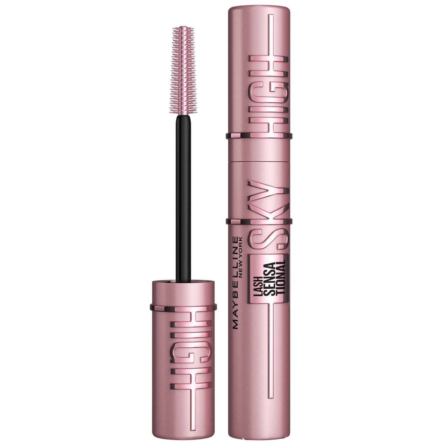 Picsart_24-11-16_02-04-12-204