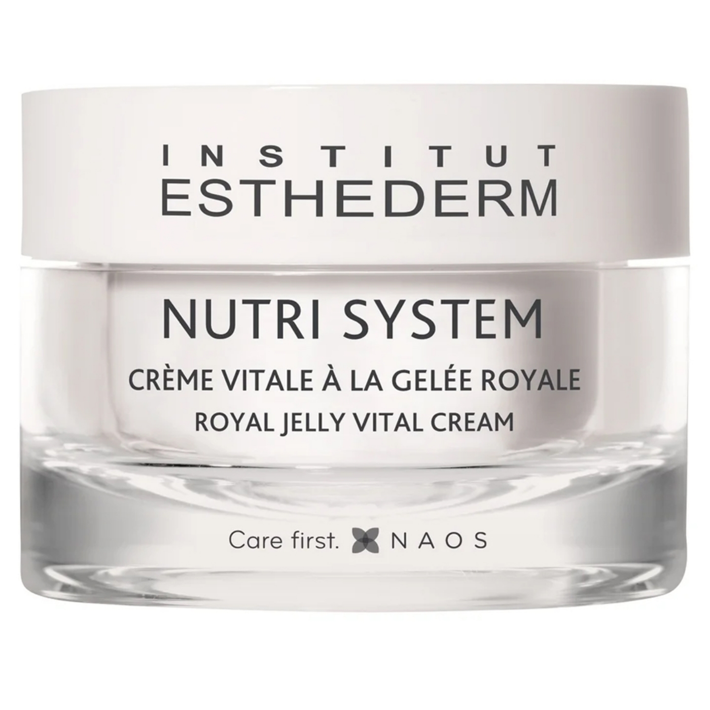 Picsart_24-11-17_14-21-15-664