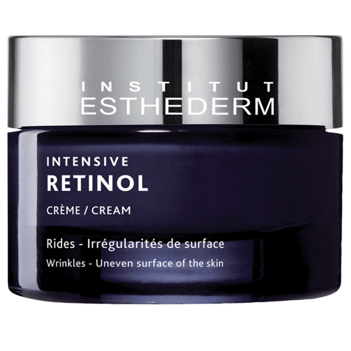 Picsart_24-11-17_14-21-32-269