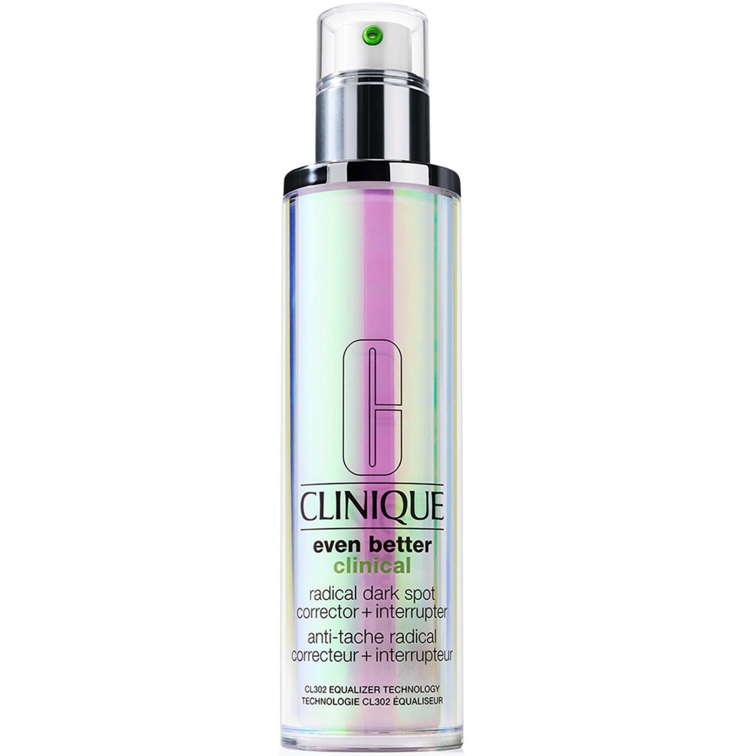 Picsart_24-11-20_22-46-28-596