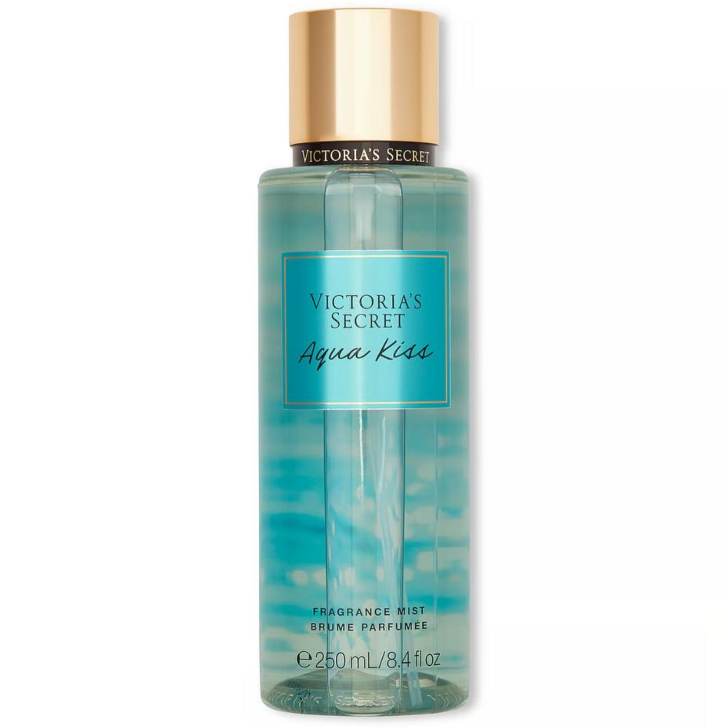 Picsart_24-11-28_13-53-54-744