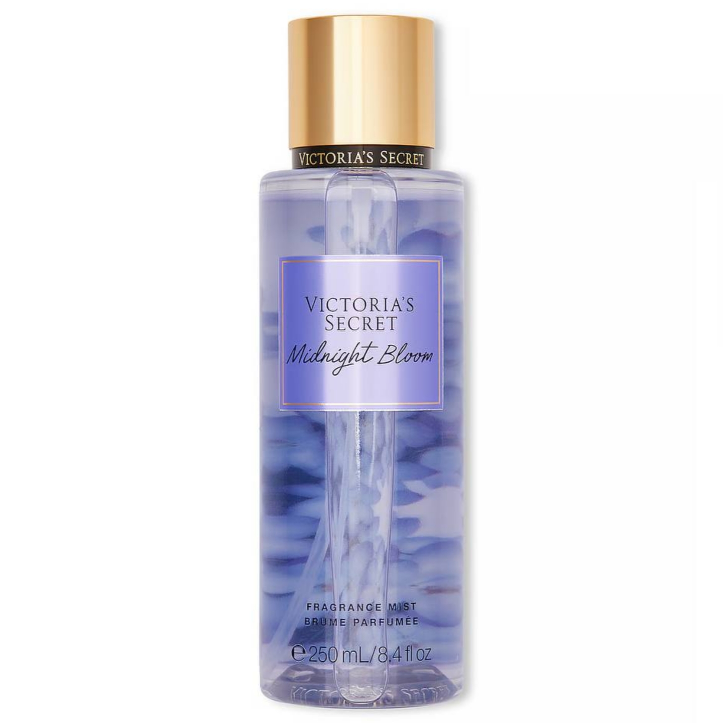 Picsart_24-11-28_13-56-44-230