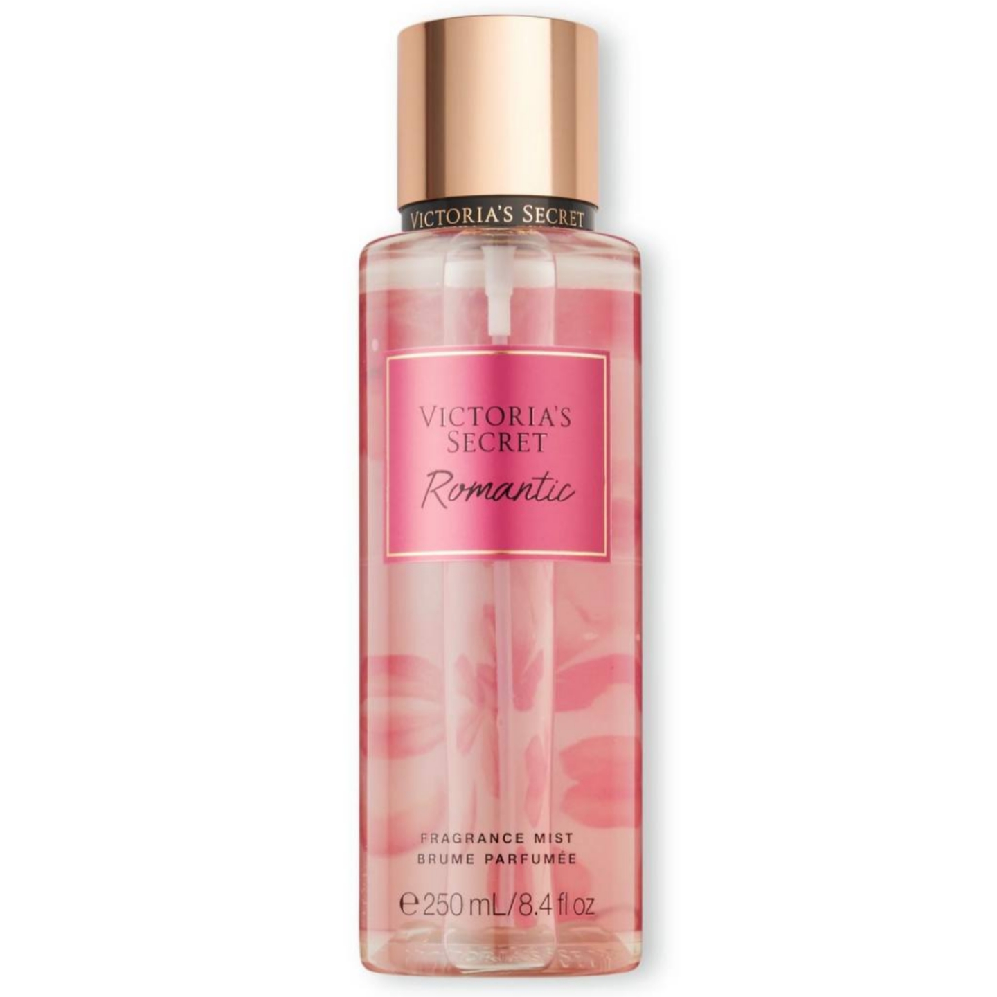 Picsart_24-11-28_13-57-29-318