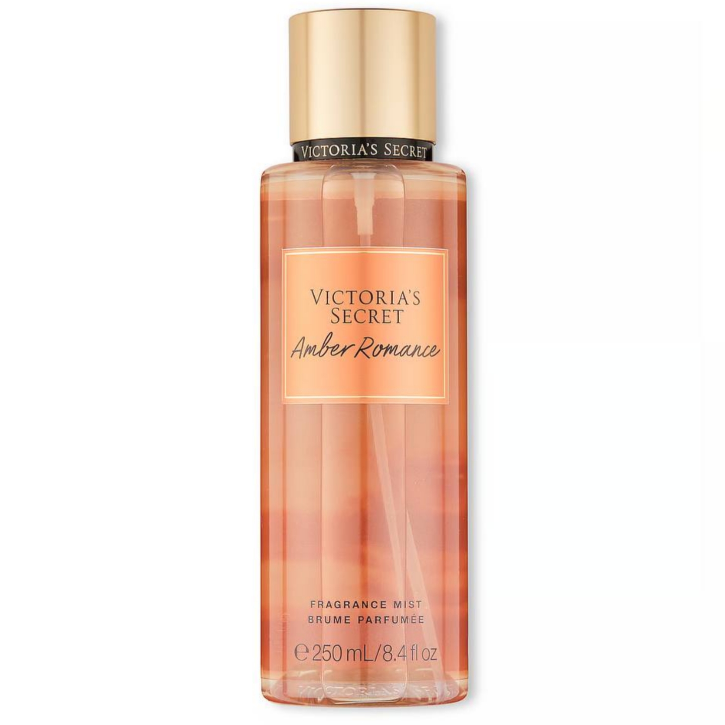 Picsart_24-11-28_13-59-37-258