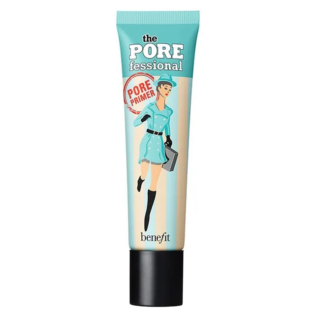 benefit_the_porefessional_smoothing_face_primer_22ml