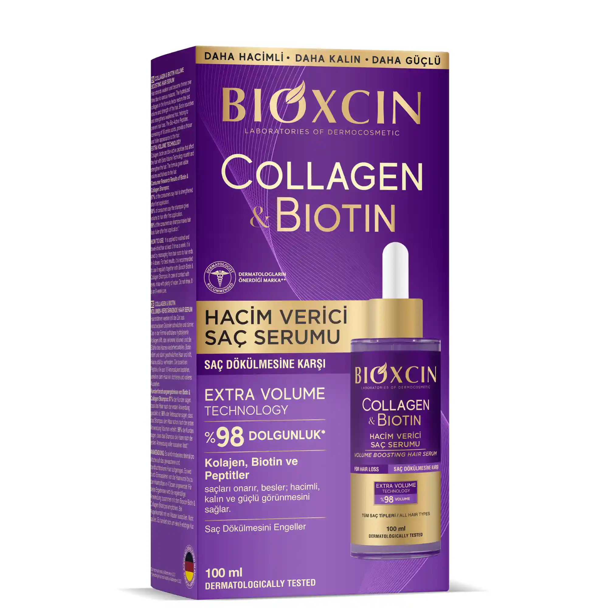 collagen-biotin-serum-kutu