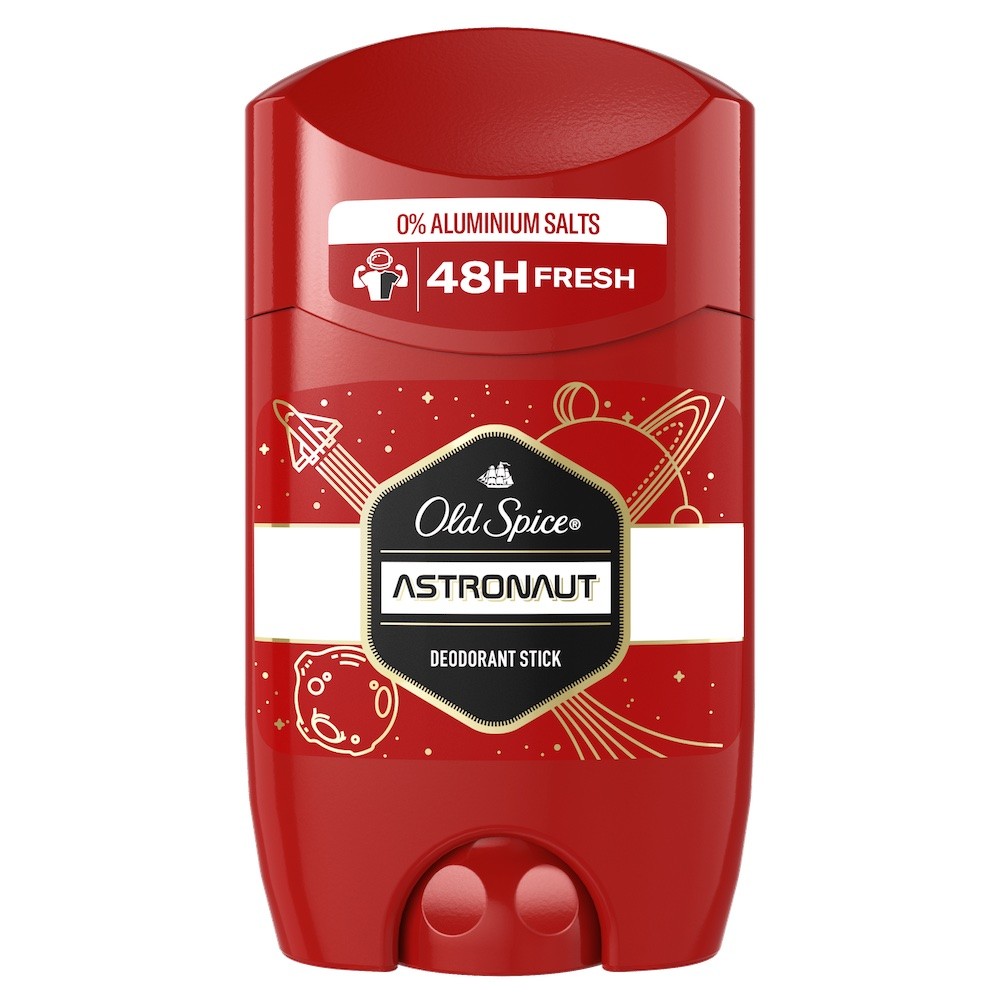 old-spice-astronaut-deodorant-stick-50-ml