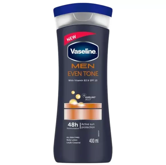 vaseline-lotion-intensive-care-healthy-men-even-tone-masokala.com_-e1722602927703