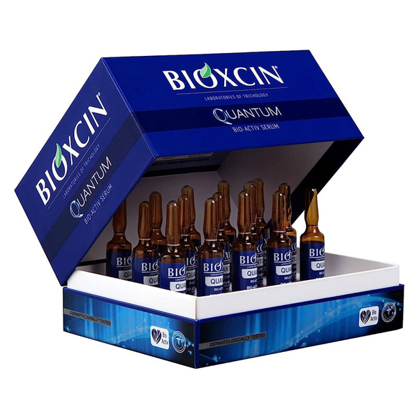 سرم-های-ضد-ریزش-کوانتوم-بیوکسین-15-عددی