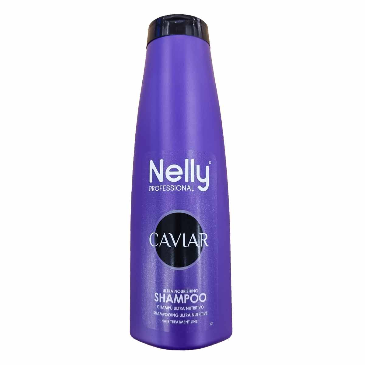 0018153_-nelly-caviar-400-