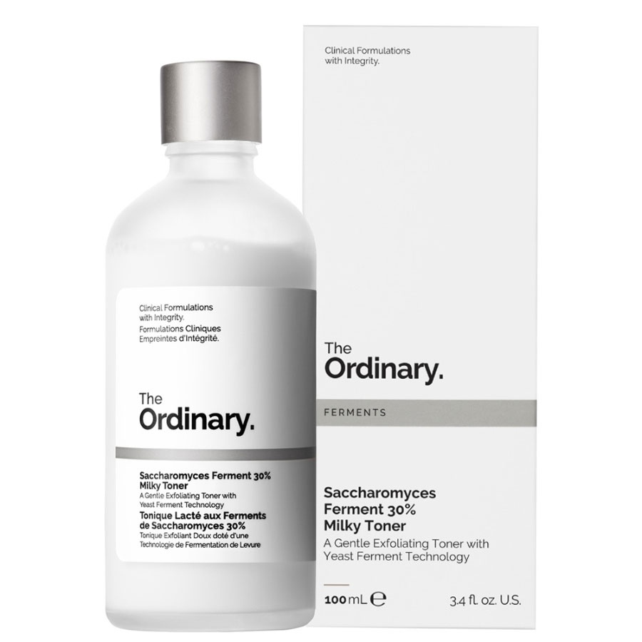 16511419549202410721