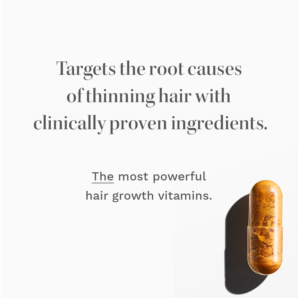 NEW_BENEFITS_-_ADVANCED