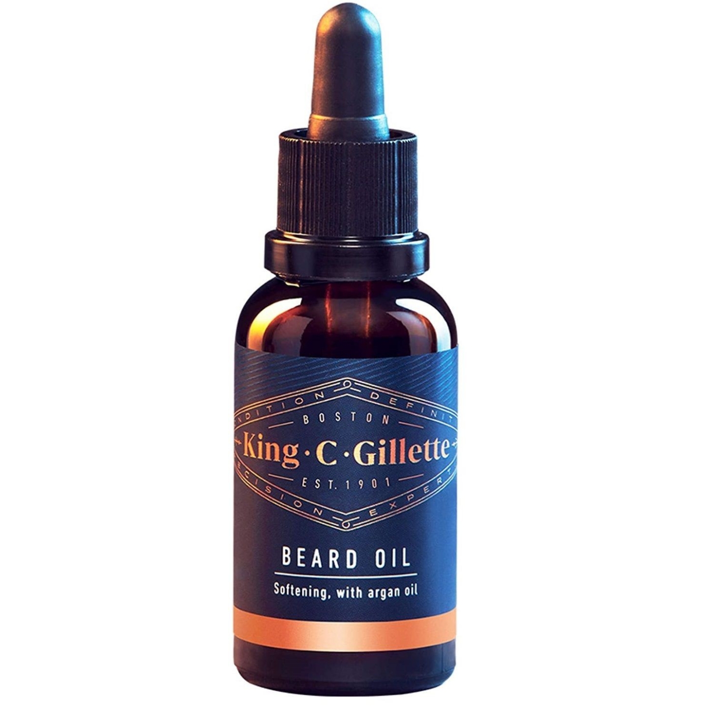 Picsart_24-12-01_14-36-40-028