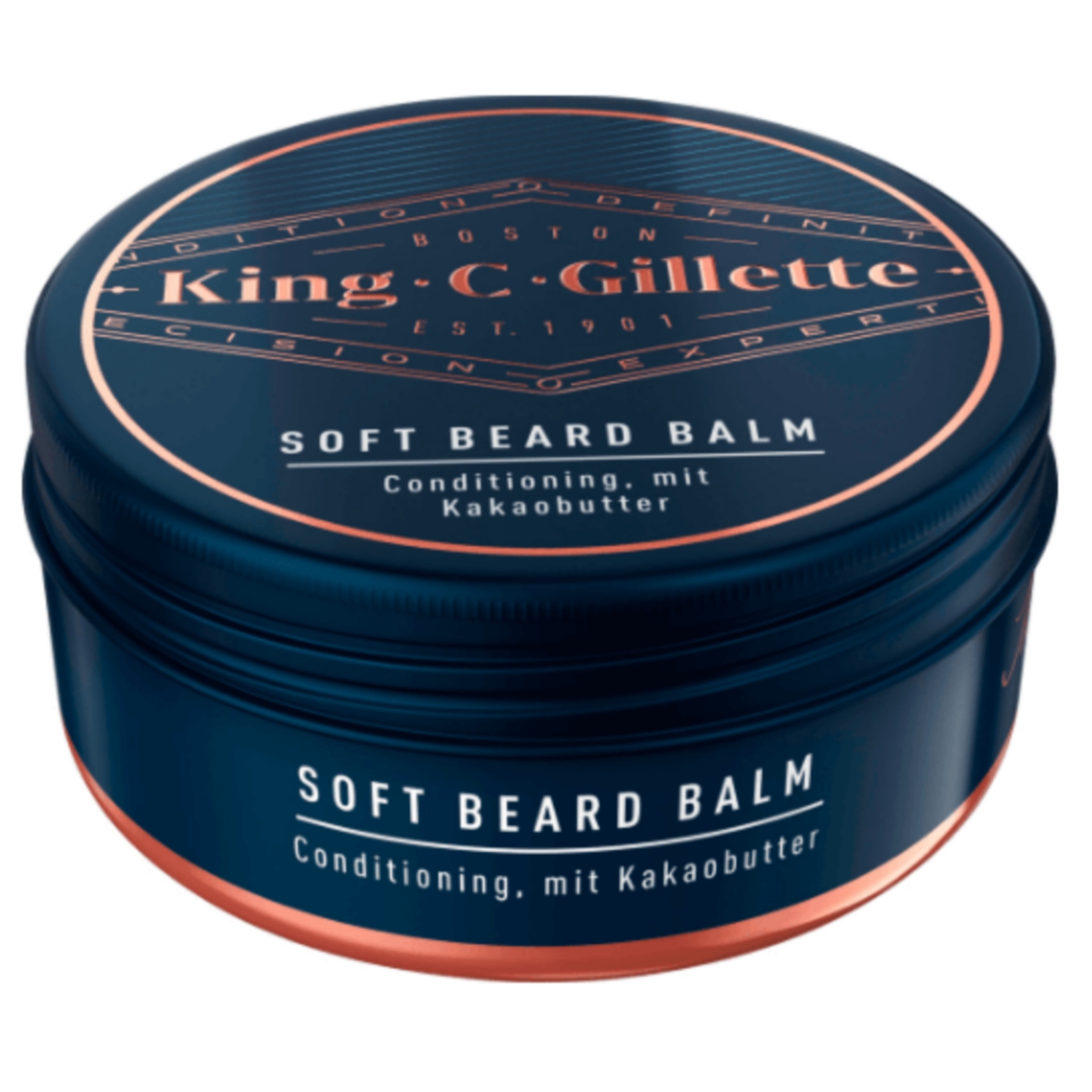 Picsart_24-12-01_14-55-24-424