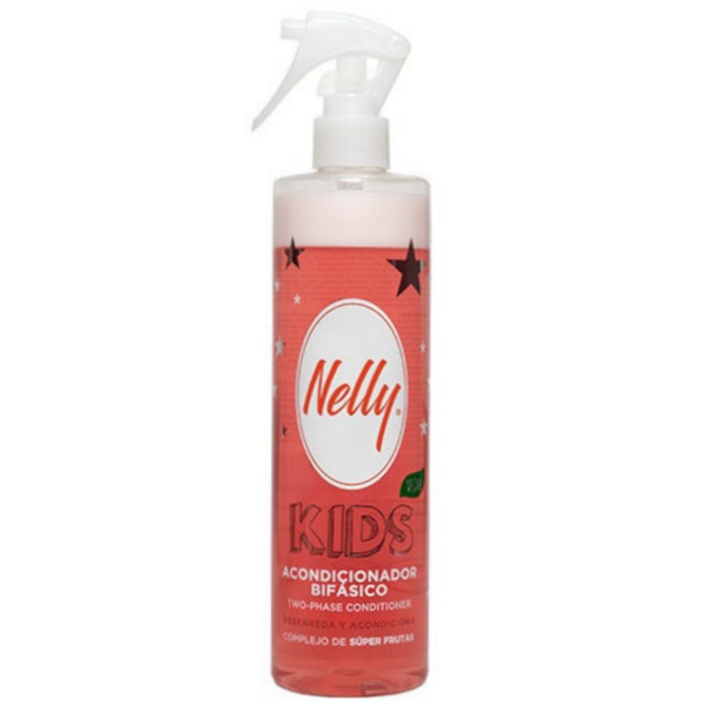 Picsart_24-12-14_00-21-32-552