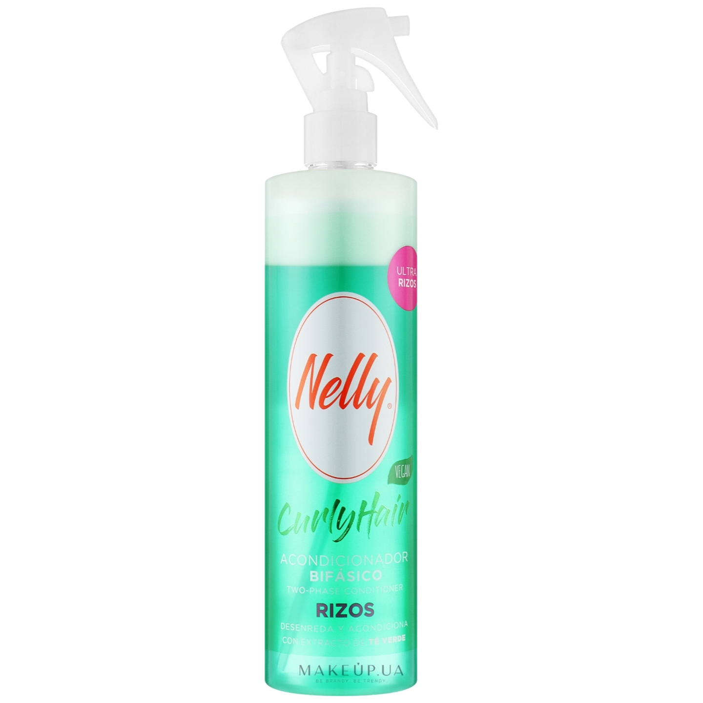 Picsart_24-12-17_00-43-07-917