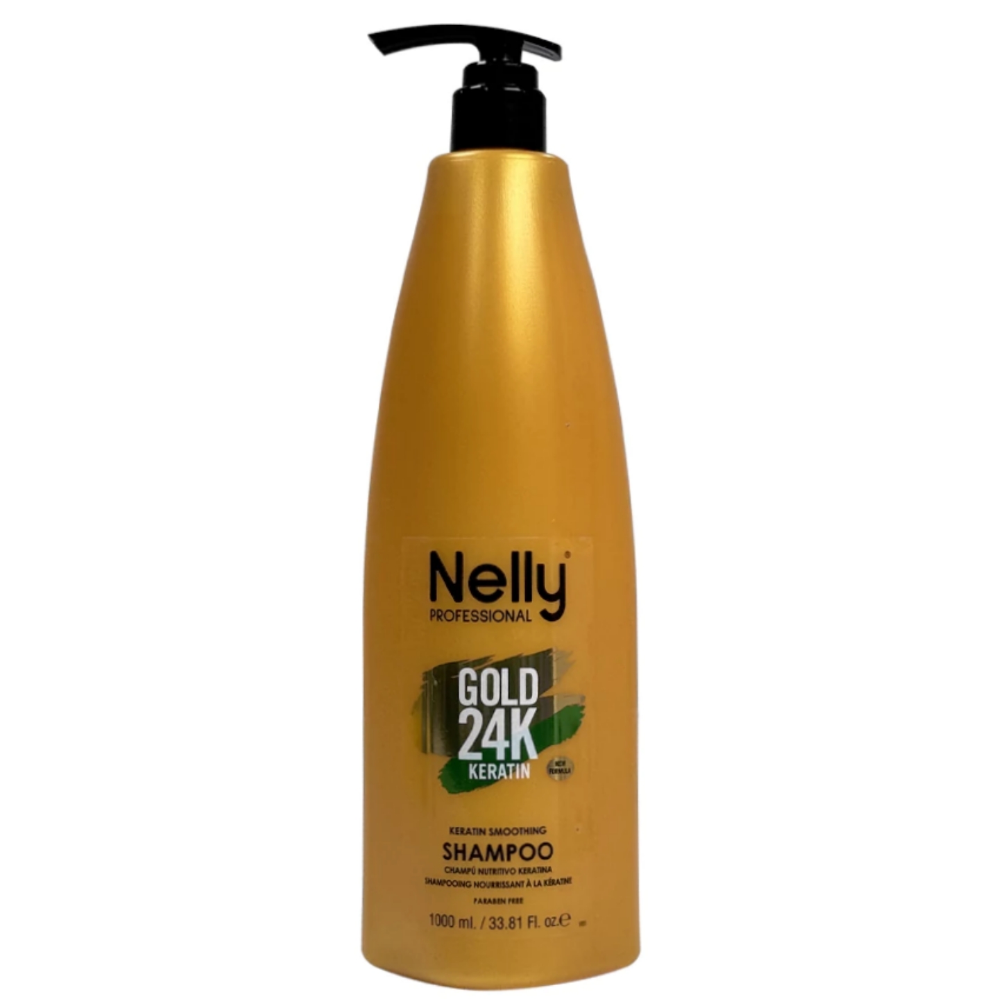 Picsart_24-12-21_00-56-25-172