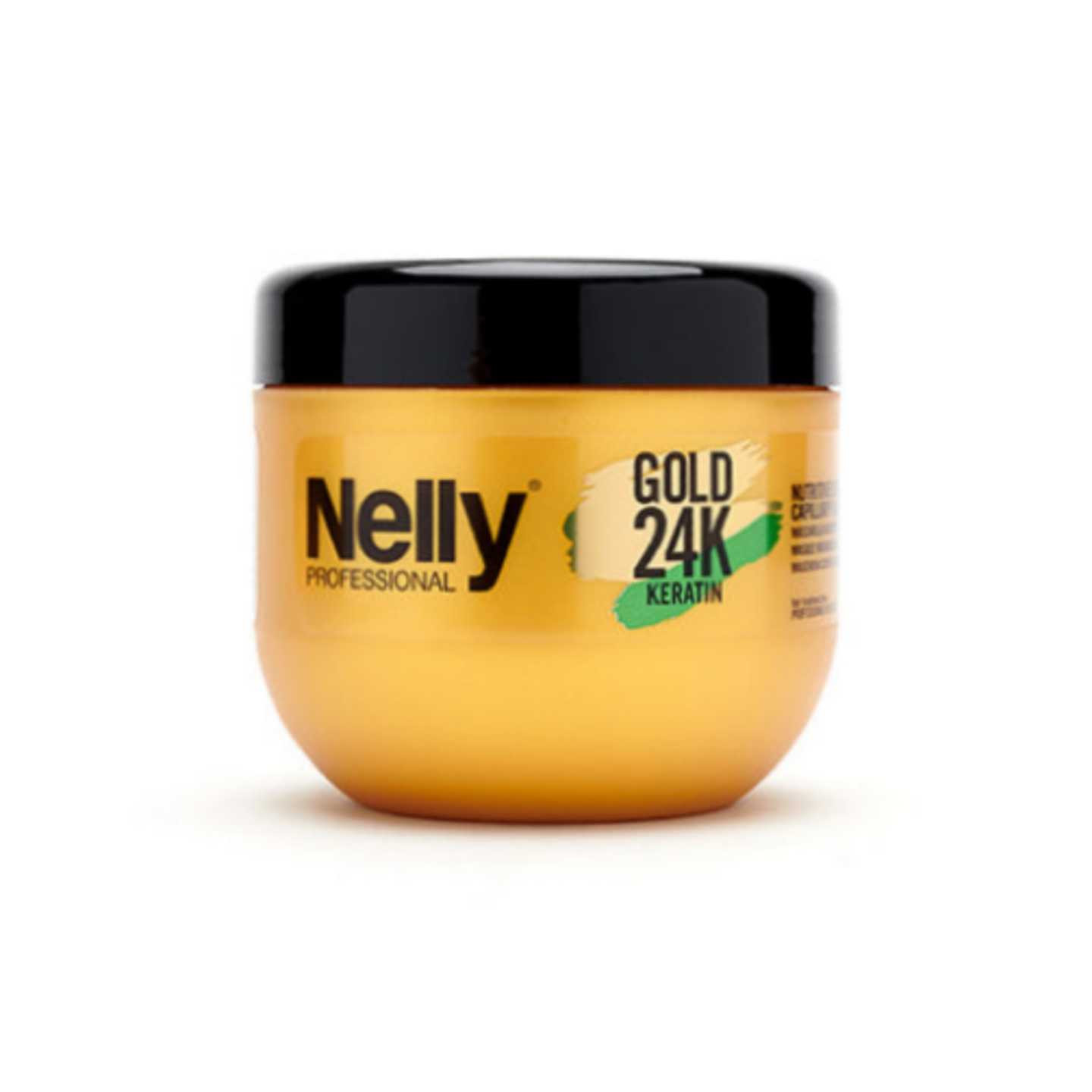 Picsart_24-12-21_23-42-17-661