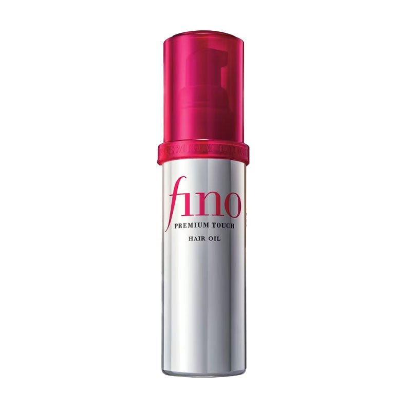 buy-shiseido-fino-premium-touch-hair-oil-70ml-at-lila-beauty-korean-and-japanese-beauty-skin-care-659096