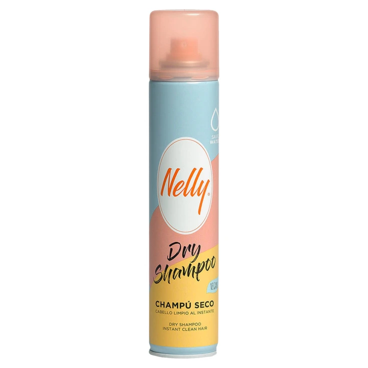 nelly-dry-shampoo-spray-masokala.com_
