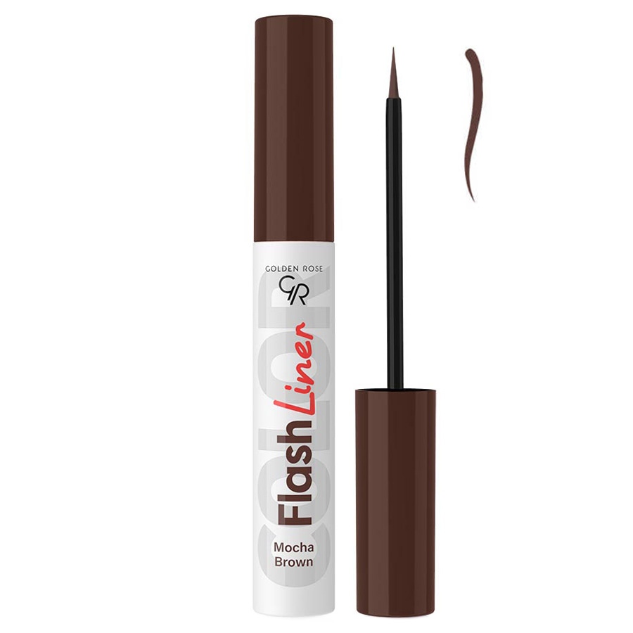 10262919903202412811