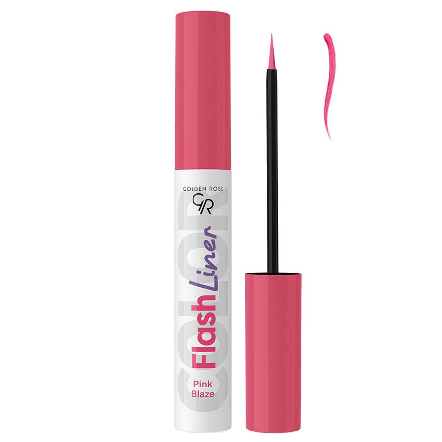 10263919902202412811