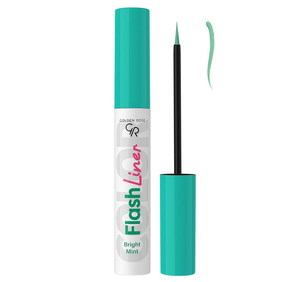 10272619898202412811