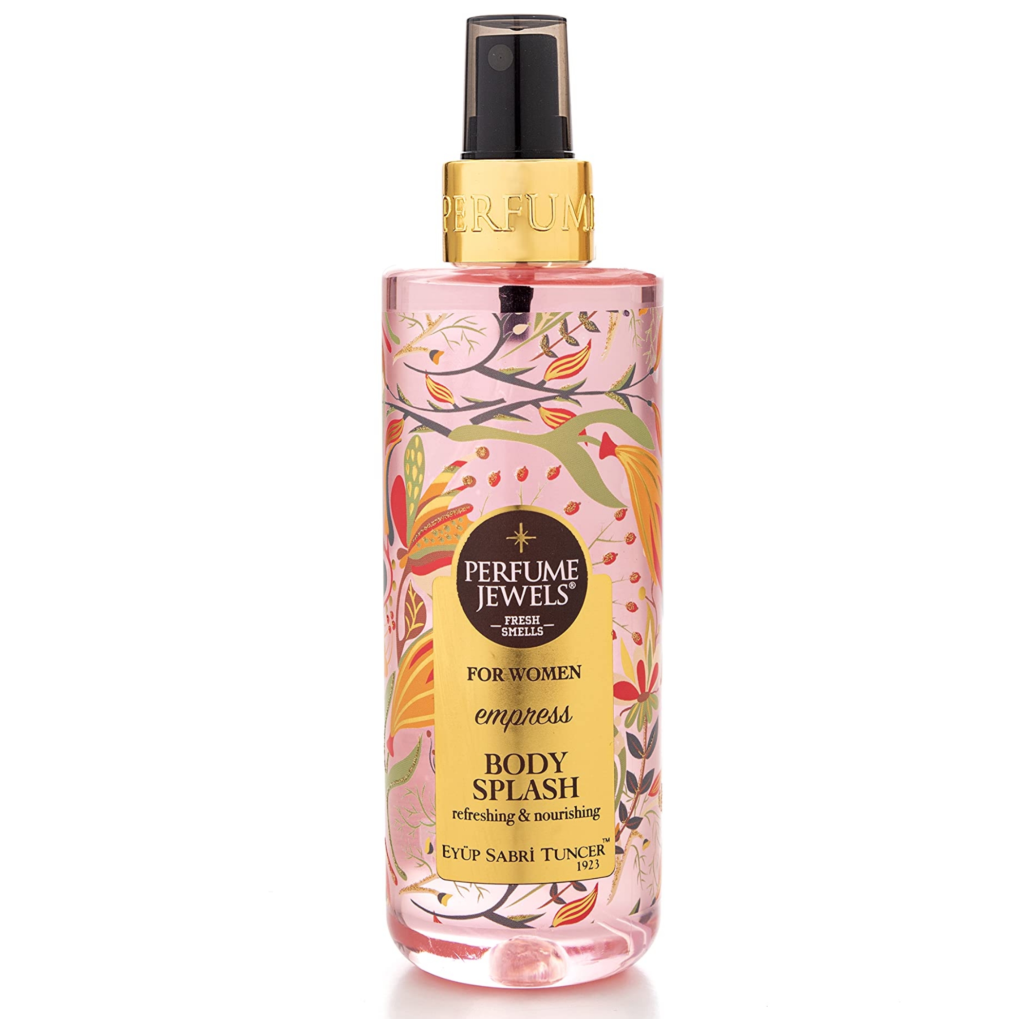 Picsart_24-12-17_01-58-29-913