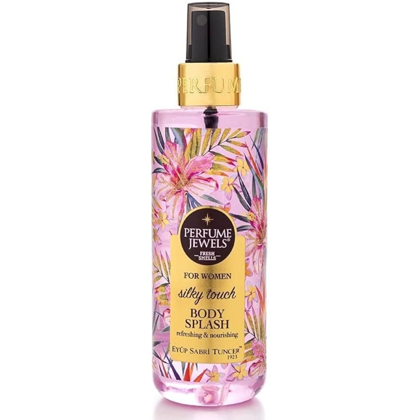 Picsart_24-12-17_01-58-54-538