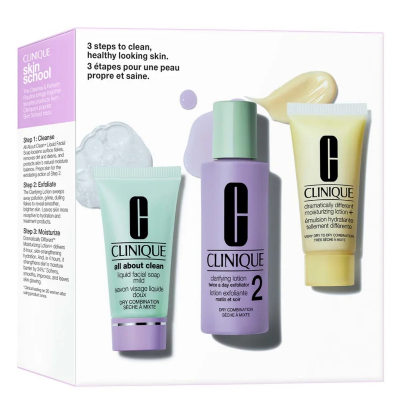 Picsart_25-01-06_00-45-56-754