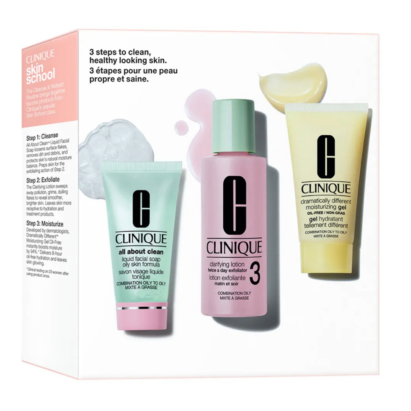 Picsart_25-01-06_00-46-18-538