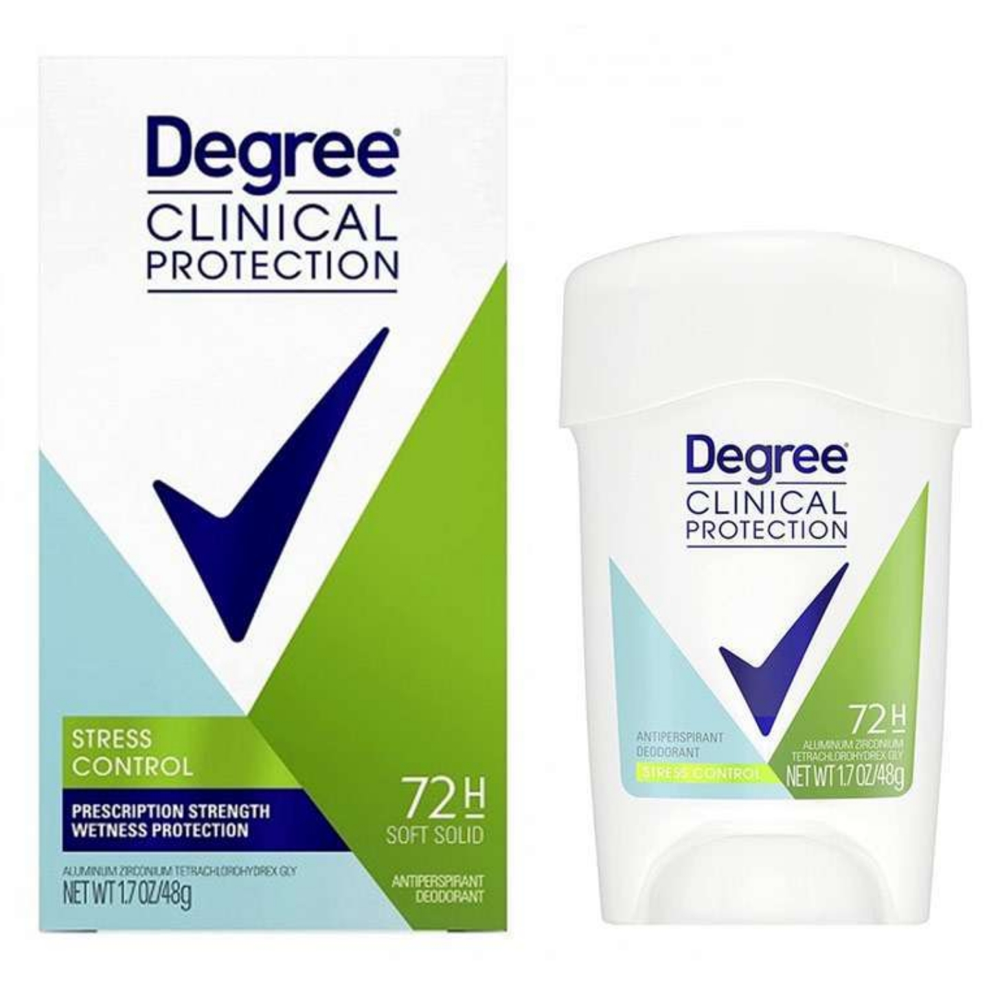 Picsart_25-01-17_20-00-48-991