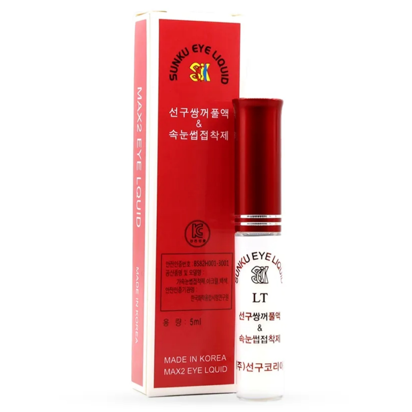 Picsart_25-01-21_11-26-27-855