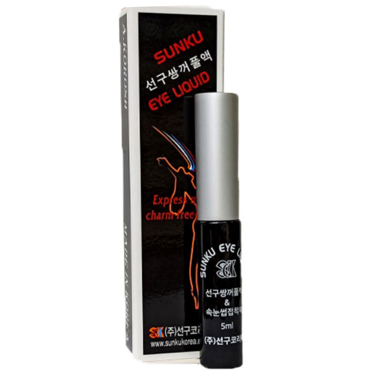 Picsart_25-01-21_11-32-29-327