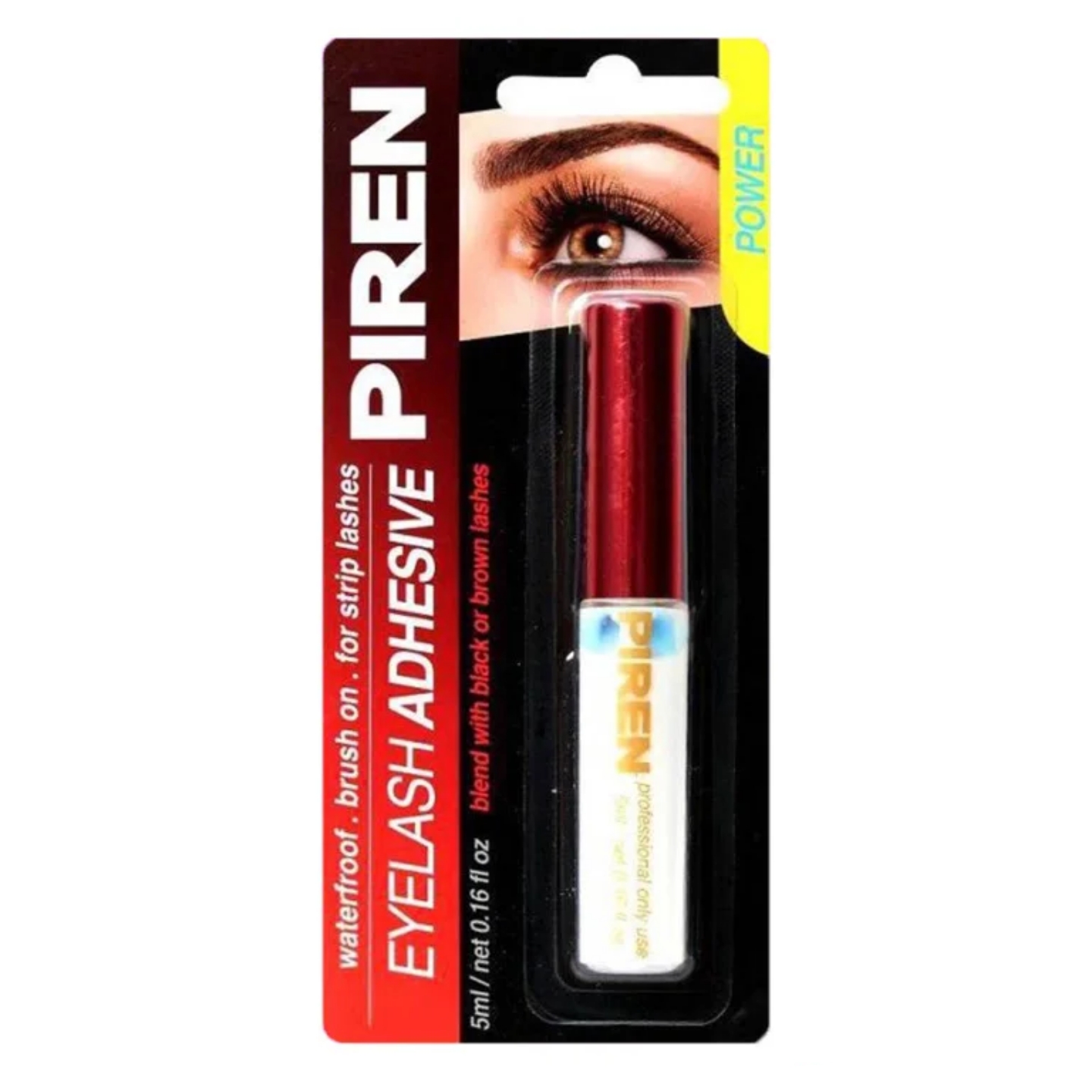 Picsart_25-01-21_11-43-47-723