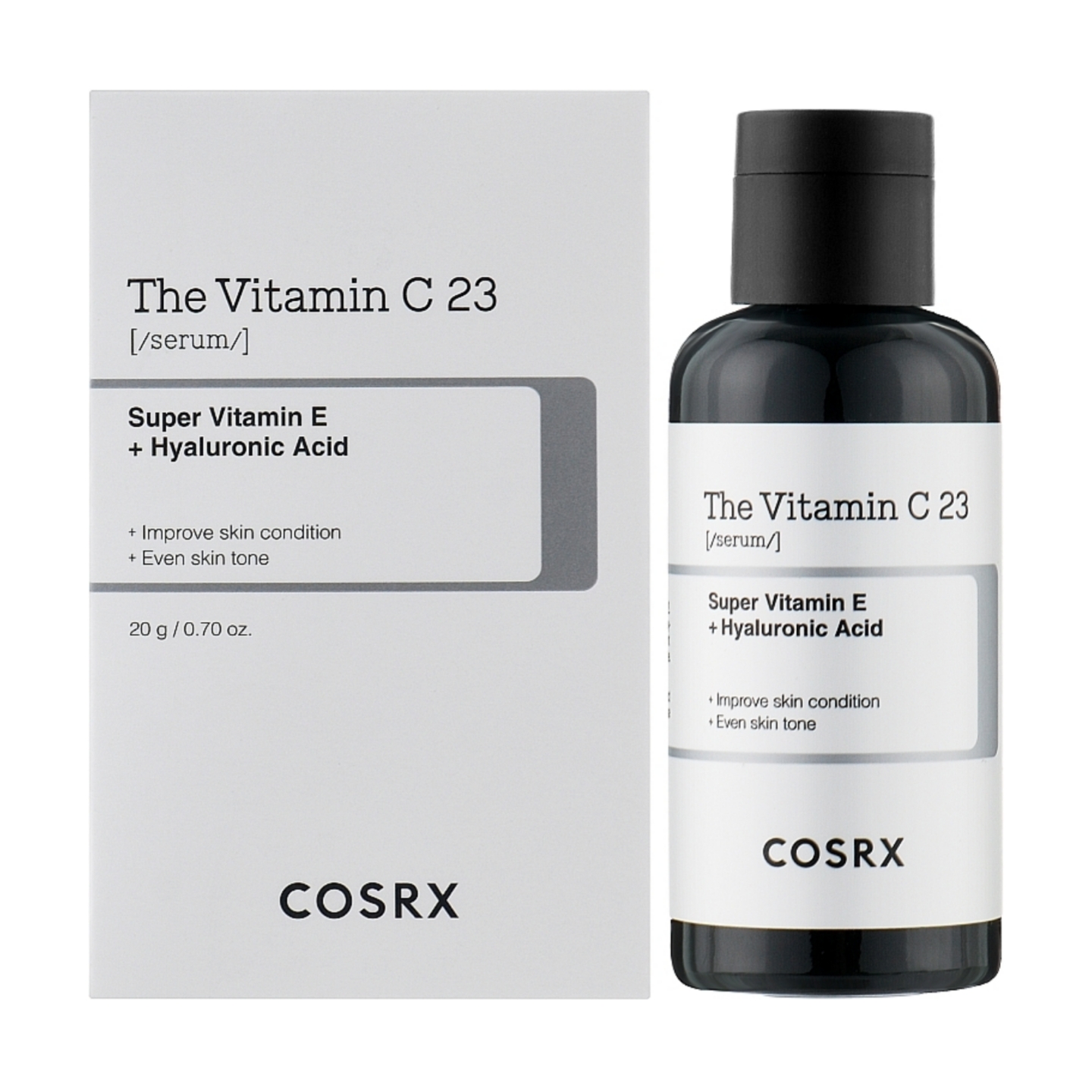 Picsart_25-01-22_15-54-35-859