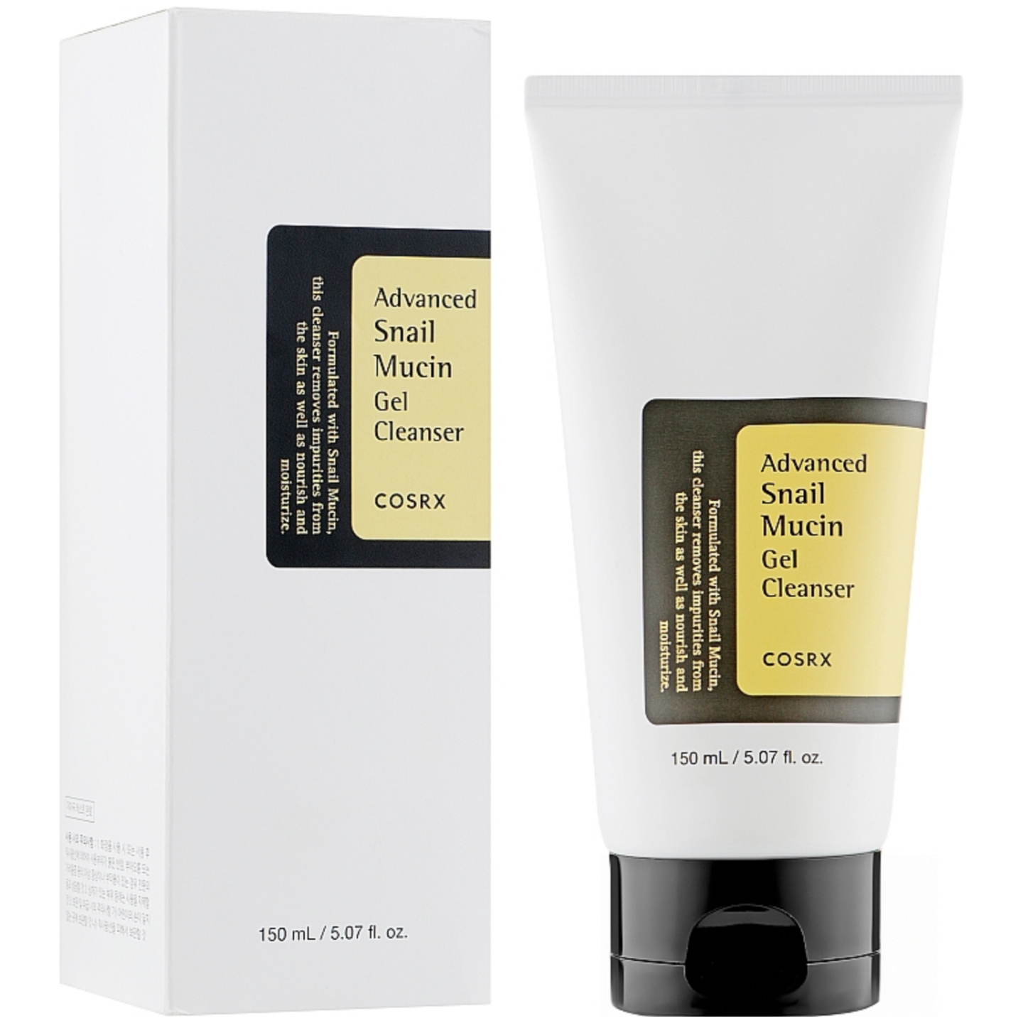 Picsart_25-01-22_16-06-49-385