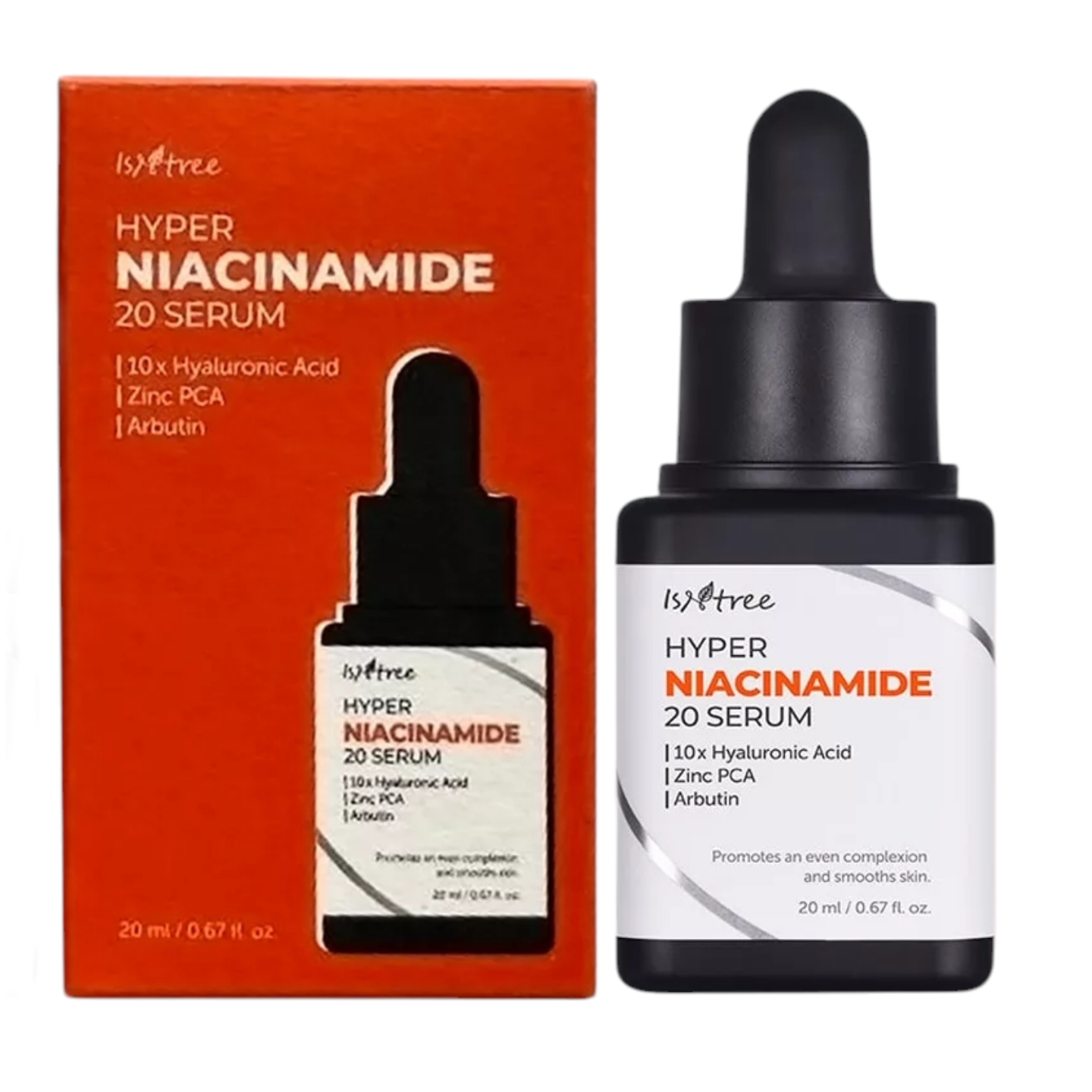 Picsart_25-01-23_14-38-23-851