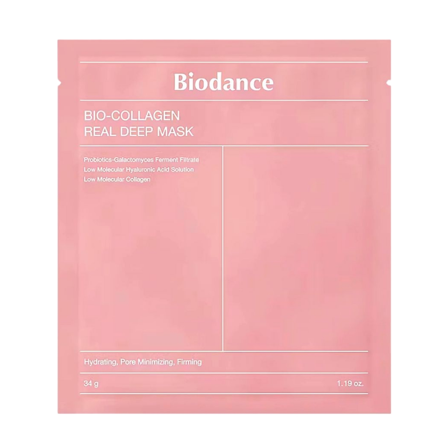 Picsart_25-02-27_12-24-47-562