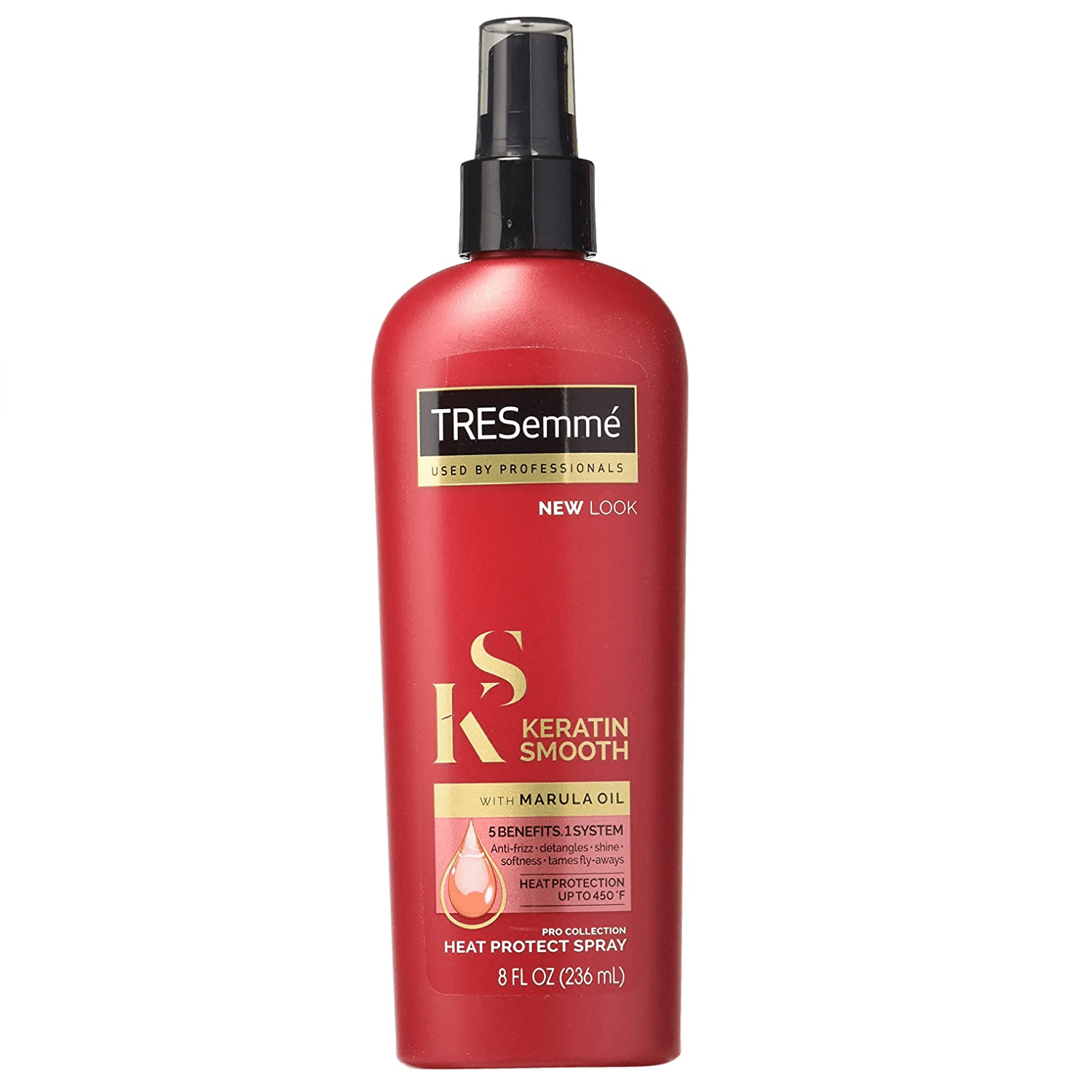 Tresemme-pro-collection-Heat-Protect-Spray-4