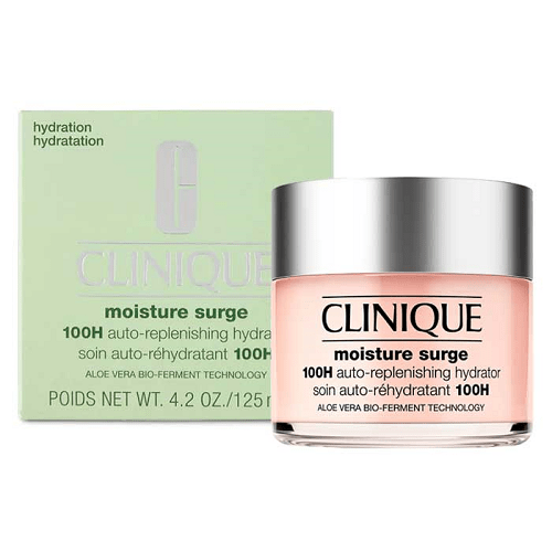 clinique-100h-125ml-min