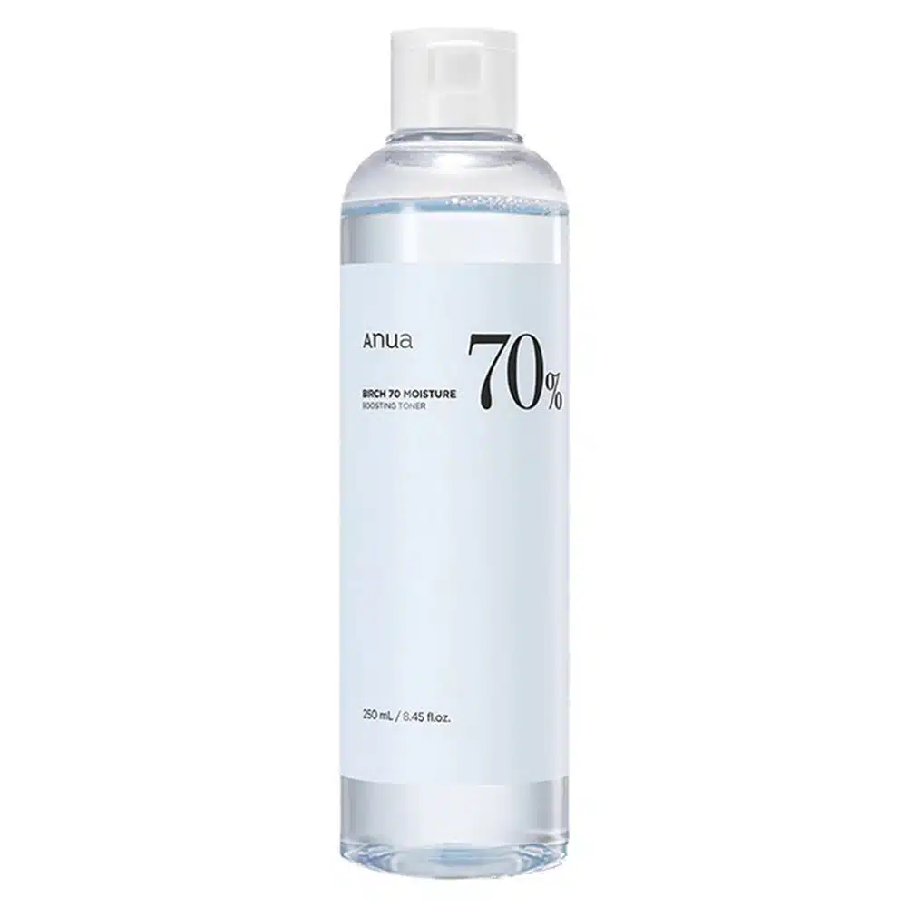 تونر-تقویت-کننده-و-مرطوب-کننده-شیره-توس-آنوا-Anua-Birch-70-Moisture-Boosting-Toner