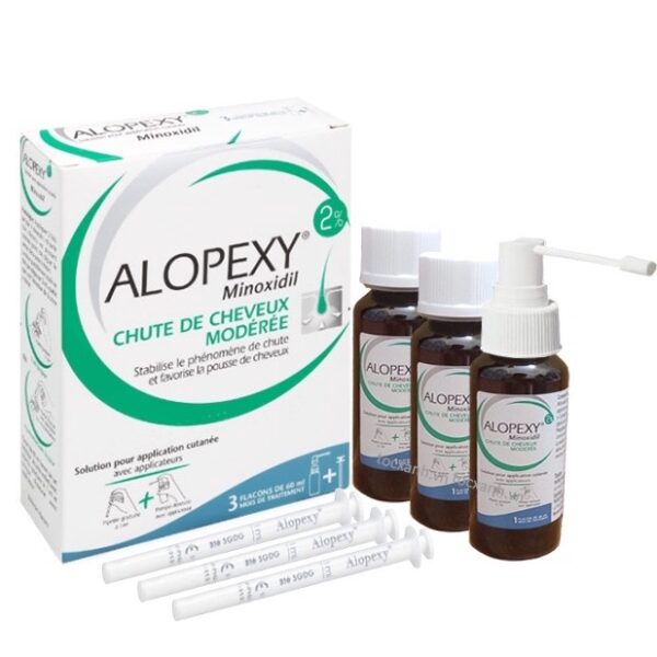 132ba8c6a1f743329a8730aeaf981e6b-600x600