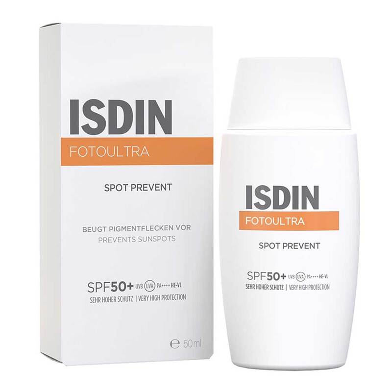 13982588-isdin-fotoultra-spot-prevent-fusion-fluid-1