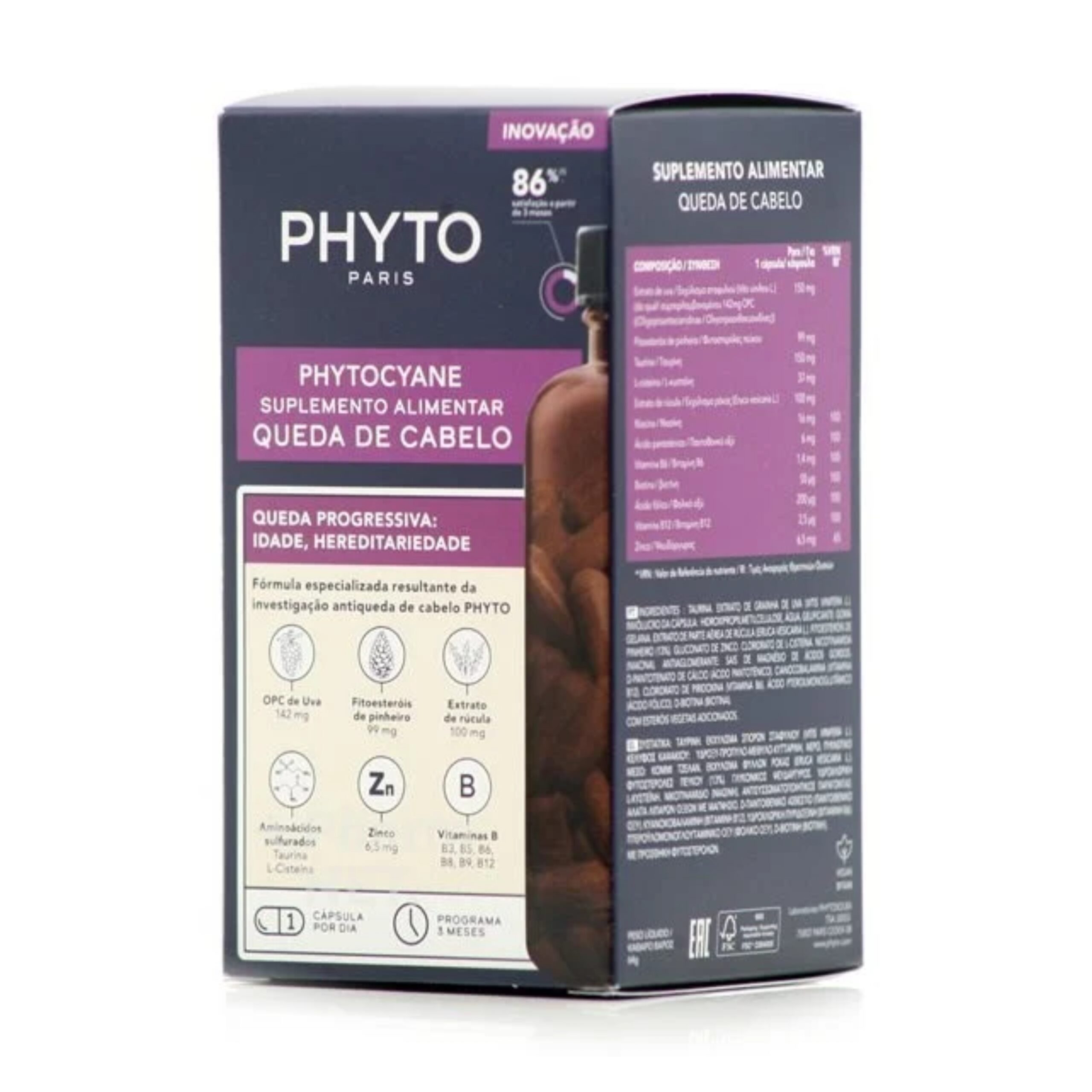 20250127_202424-scaled